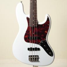 FREEDOM CUSTOM GUITAR RESEARCH C.S. Retro JB 4st  -C.O.Sonic Blue- [4.30kg]