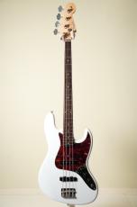 FREEDOM CUSTOM GUITAR RESEARCH C.S. Retro JB 4st  -C.O.Sonic Blue- [4.30kg]_2