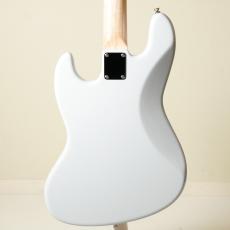 FREEDOM CUSTOM GUITAR RESEARCH C.S. Retro JB 4st  -C.O.Sonic Blue- [4.30kg]_3