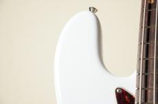 FREEDOM CUSTOM GUITAR RESEARCH C.S. Retro JB 4st  -C.O.Sonic Blue- [4.30kg]_8