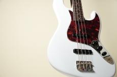 FREEDOM CUSTOM GUITAR RESEARCH C.S. Retro JB 4st  -C.O.Sonic Blue- [4.30kg]_9