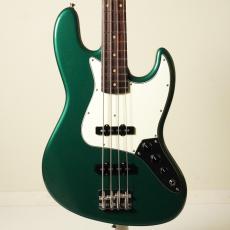 FREEDOM CUSTOM GUITAR RESEARCH C.S. Retro JB 4st  -Sherwood Green- [4.31kg]