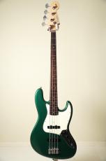 FREEDOM CUSTOM GUITAR RESEARCH C.S. Retro JB 4st  -Sherwood Green- [4.31kg]_2