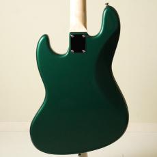 FREEDOM CUSTOM GUITAR RESEARCH C.S. Retro JB 4st  -Sherwood Green- [4.31kg]_3