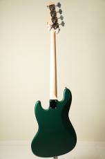 FREEDOM CUSTOM GUITAR RESEARCH C.S. Retro JB 4st  -Sherwood Green- [4.31kg]_4