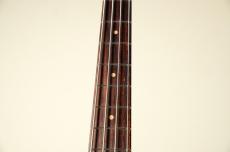 FREEDOM CUSTOM GUITAR RESEARCH C.S. Retro JB 4st  -Sherwood Green- [4.31kg]_5