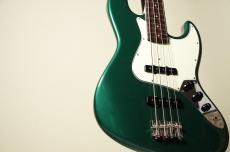 FREEDOM CUSTOM GUITAR RESEARCH C.S. Retro JB 4st  -Sherwood Green- [4.31kg]_9