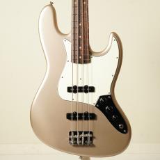 FREEDOM CUSTOM GUITAR RESEARCH C.S. Retro JB 4st  -Frost Gold- [4.31kg]