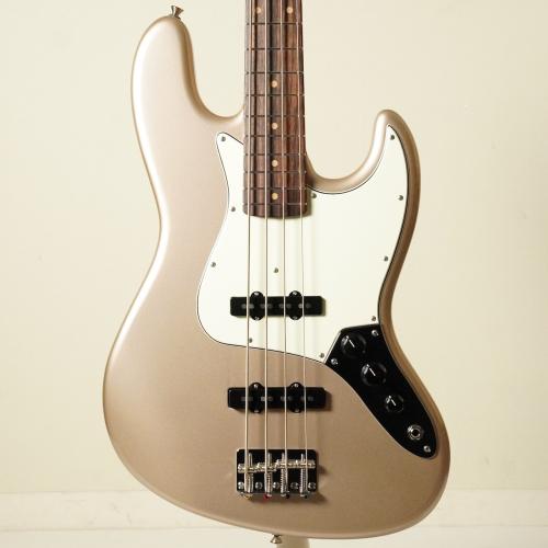 FREEDOM CUSTOM GUITAR RESEARCH C.S. Retro JB 4st  -Frost Gold- [4.31kg]