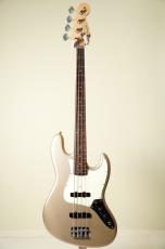 FREEDOM CUSTOM GUITAR RESEARCH C.S. Retro JB 4st  -Frost Gold- [4.31kg]_2