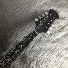 宮野厚志 M-1 マンドリン/ローズウッドラウンドマンドリン_3