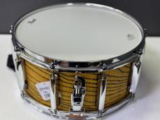 Pearl STS1465S/C-FT2024_2