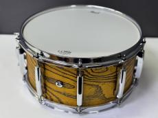 Pearl STS1465S/C-FT2024_3