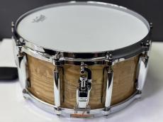 Pearl MMGC1465S/C-FT2024_2