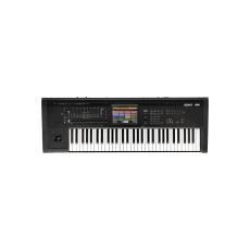 KORG KRONOS3 61鍵盤 シンセサイザー