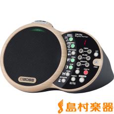 BOSS DR-01S Rhythm Partner リズムマシンDR01S