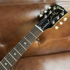 Gibson 【人気モデル】Les Paul Junior Double Cutaway / TV Yellow #207060158 [3.63kg]_7