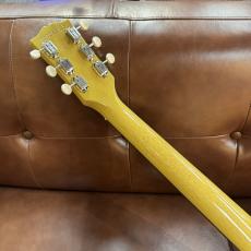 Gibson 【人気モデル】Les Paul Junior Double Cutaway / TV Yellow #207060158 [3.63kg]_10