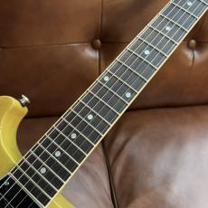 Gibson 【軽量個体】Les Paul Special Double Cutaway / TV Yellow #206960066 [3.19kg] 2026年製_5