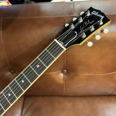 Gibson 【軽量個体】Les Paul Special Double Cutaway / TV Yellow #206960066 [3.19kg] 2026年製_6
