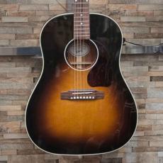 Gibson J-45 Standard #20696051 【2026年製】【48回無金利】
