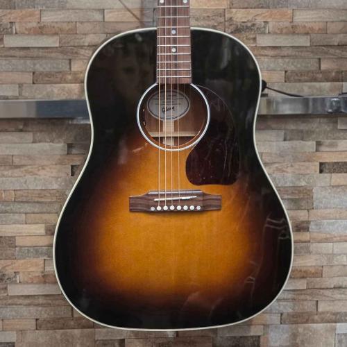 Gibson J-45 Standard #20696051 【2026年製】【48回無金利】