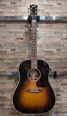 Gibson J-45 Standard #20696051 【2026年製】【48回無金利】_2