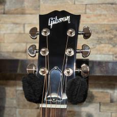 Gibson J-45 Standard #20696051 【2026年製】【48回無金利】_3