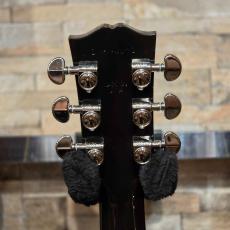Gibson J-45 Standard #20696051 【2026年製】【48回無金利】_4