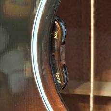 Gibson J-45 Standard #20696051 【2026年製】【48回無金利】_5