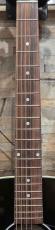 Gibson J-45 Standard #20696051 【2026年製】【48回無金利】_7