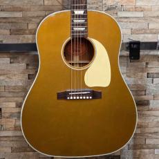 Gibson J-45 GOLD TOP  Gloss NH #20346060【Greatest Hits Vol.2】【2026年製】【最大48回分割無金利】