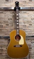 Gibson J-45 GOLD TOP  Gloss NH #20346060【Greatest Hits Vol.2】【2026年製】【最大48回分割無金利】_2