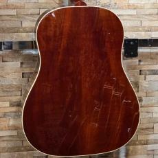 Gibson J-45 GOLD TOP  Gloss NH #20346060【Greatest Hits Vol.2】【2026年製】【最大48回分割無金利】_3