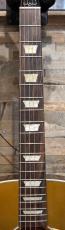 Gibson J-45 GOLD TOP  Gloss NH #20346060【Greatest Hits Vol.2】【2026年製】【最大48回分割無金利】_7