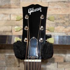 Gibson J-45 GOLD TOP  Gloss NH #20346060【Greatest Hits Vol.2】【2026年製】【最大48回分割無金利】_9