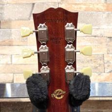 Gibson J-45 GOLD TOP  Gloss NH #20346060【Greatest Hits Vol.2】【2026年製】【最大48回分割無金利】_10