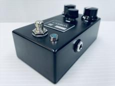 BROWNE AMPLIFICATION The Carbon V2 BLK_2