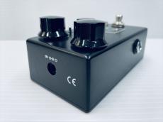 BROWNE AMPLIFICATION The Carbon V2 BLK_3