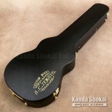 ZEMAITIS MFG-AC-24 Black_8