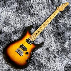 Ibanez Prestige AZ2402-TFF (Tri Fade Burst Flat) 【特価】【日本製】_2