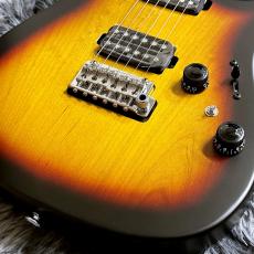 Ibanez Prestige AZ2402-TFF (Tri Fade Burst Flat) 【特価】【日本製】_3