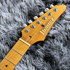 Ibanez Prestige AZ2402-TFF (Tri Fade Burst Flat) 【特価】【日本製】_5