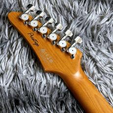 Ibanez Prestige AZ2402-TFF (Tri Fade Burst Flat) 【特価】【日本製】_6