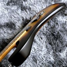 Ibanez Prestige AZ2402-TFF (Tri Fade Burst Flat) 【特価】【日本製】_9