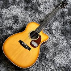 Headway HOC-V090SE ASB (Amber Sunburst)  Japan Tune-up Series 【NEWカラ-】【エレアコ】_2