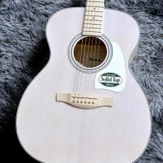 Ibanez AC419E-OAW (Open Pore Antique White) 【特価】【エレアコ】
