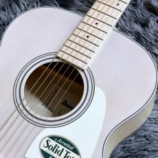 Ibanez AC419E-OAW (Open Pore Antique White) 【特価】【エレアコ】_4