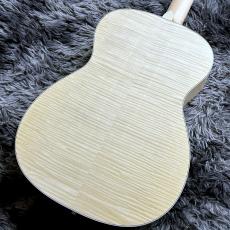 Ibanez AC419E-OAW (Open Pore Antique White) 【特価】【エレアコ】_8