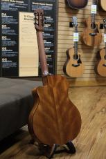 YAMAHA NTX1 / BS_2